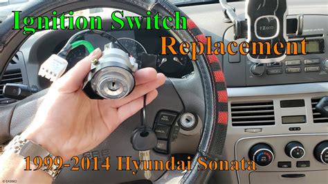 hyundai ignition switch|best ignition switch for hyundai.